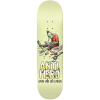 Antihero - Doska Daan Trolls 8.5 Grip: Souljah ZDARMA