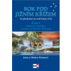 Rok pod Jižním křížem - Jana a Otakar Honsovi