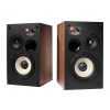 JBL Synthesis L82 Classic