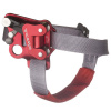 CAMP nožné blokanty Turbofoot Evo Turbofoot Evo