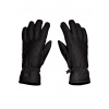 Goldbergh Nishi Gloves Black