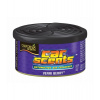 California Scents Car Scents (Čučoriedka) 42 g