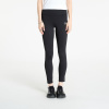 Legíny adidas By Stella McCartney Yoga 7/8 Leggings Black XS XS