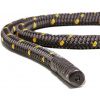 TOP TEN Jump Rope “Heavy Jumper”