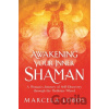 Awakening Your Inner Shaman - Marcela Lobos
