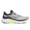 pánská obuv saucony S21072-125 OMNI 23 ST mist/navy 43