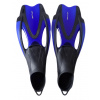 Ploutve BROTHER vel. 37/38 - 38