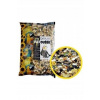 Fine Pet Super Mix Malý papagáj 0,8 kg