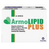 Meda Pharma ArmoLIPID Plus 30 tabliet