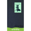 E-kniha Země mlhy - Arthur Conan Doyle