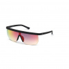 Pánske Slnečné Okuliare WEB EYEWEAR WE0221-02Z (Šošovky/Mostík/Tempel) 00/15/145 mm)