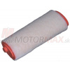 Vzduchový filter AK 362/1 (6-valec DIESEL) BMW, Range Rover III