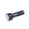 Dobíjacia LED baterka NexTORCH Saint Torch 30