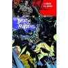 Batman Death & the Maidens