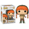 Funko POP! 166 Harry Potter - Ron Weasley