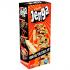 Hasbro Jenga Original