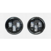 LED SVETLO INDIAN PATHFINDER S 2884708-266