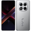 POCO X7 8GB/256GB, stříbrná 61034