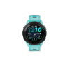 Garmin Forerunner 265, Aqua/Black