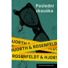 Poslední zkouška
