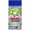 Prací prášok - Ariel prášok 7,5 kg 100 umýva na bielu. (Prací prášok - Ariel prášok 7,5 kg 100 umýva na bielu.)