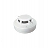 EVOLVEO WiFi SMOKE, chytrý detektor kouře (ACS-TS-SMOKE)