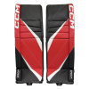Betóny CCM GP EFlex 6 Sr Wh 35+2