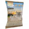 Nature Land kúpací piesok pre hlodavce 3,3 kg