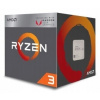 AMD Ryzen 3 3200G YD3200C5FHBOX
