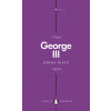 George III (Penguin Monarchs) (Jeremy Black)(Brožovaná)