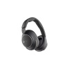 Slúchadlá na uši Poly Voyager Surround 80 UC USB-C (8G7T9AA)