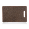 Banquet Prkénko 36,3x27,5cm GRANITE PH HN
