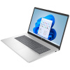 HP 17-cn4005nc 9W4H4EA