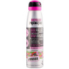 Predator Junior repelent spray komárom a kliešťom 150 ml