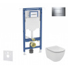 Duofix Geberit SANI11CD1111
