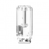 Joyetech Exceed Grip Standard cartridge 4,5ml čierna