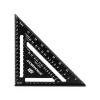 STRONGBOLD Tesařský úhelník STRONGBOLD StrongSquare SQ710 - 180 mm 434710