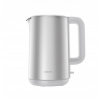 Xiaomi Electric Kettle S1