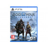 Sony PS5 hra - God of War: Ragnarok PS719409090