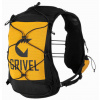 Grivel Mountain Runner EVO 10l Yellow