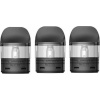OXVA NeXLIM CRC cartridge 0,6ohm 4ml 3Pack