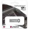 Kingston Kyson DTKN/128GB USB 3.2 Gen1
