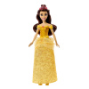 Mattel Disney Princezná Bábika Bella HLW11