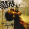 Suicide Silence - Cleansing [CD]