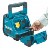 Makita DMR202
