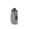 Fidlock TWIST NÁHRADNÁ FĽAŠA TMAVÁ 450ml