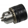 Skľučovadlo 1-13 mm , konus B16, GEKO