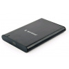 GEMBIRD externí box pro 2,5