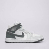Wmns Air Jordan 1 Mid Biela EUR 37,5
