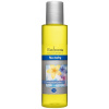 Saloos Na nohy olej do kúpeľa 125 ml